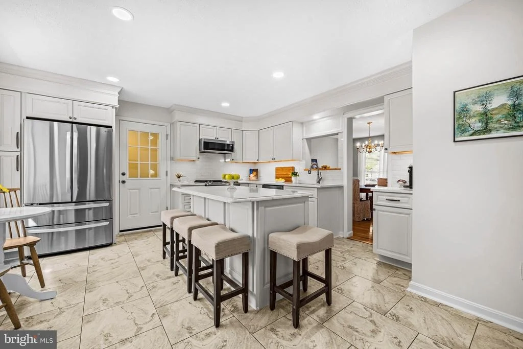 Photo of 4023 SICKLE DRIVE