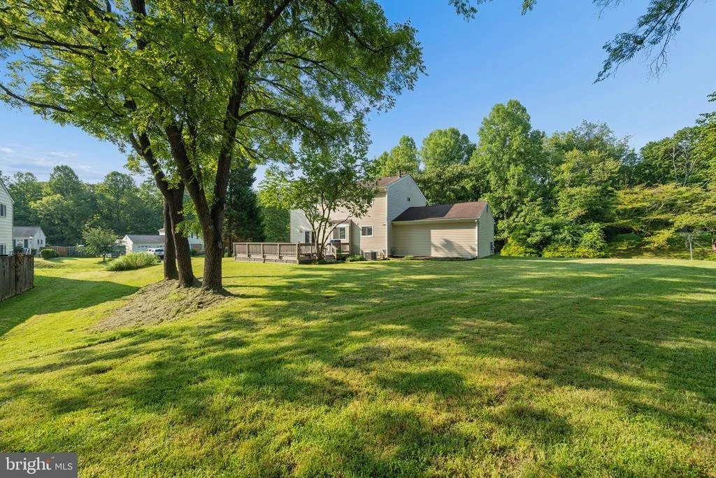 Photo of 4201 E GELDING LANE