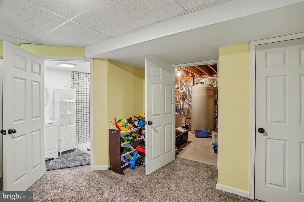 Photo of 4761 CAREA ROAD