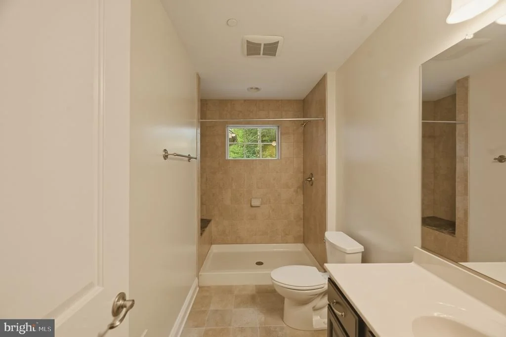 Photo of 8711 CHESTNUT GROVE ROAD