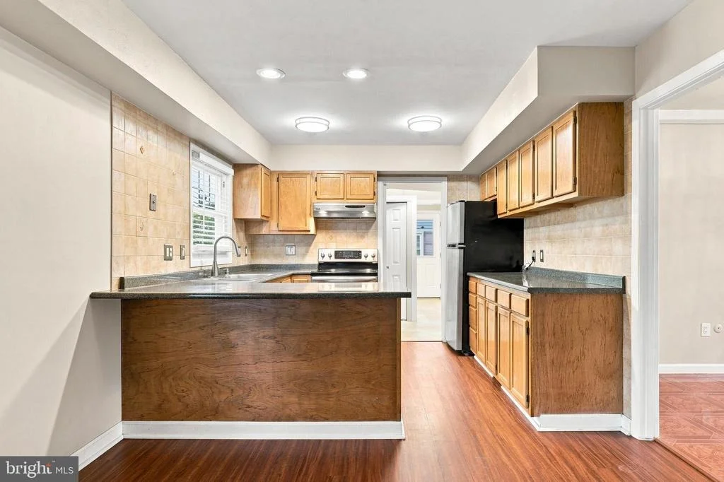 Photo of 3610 MABANK LANE