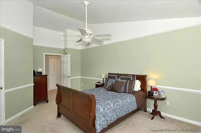 Photo of 25923 SARAZEN DRIVE