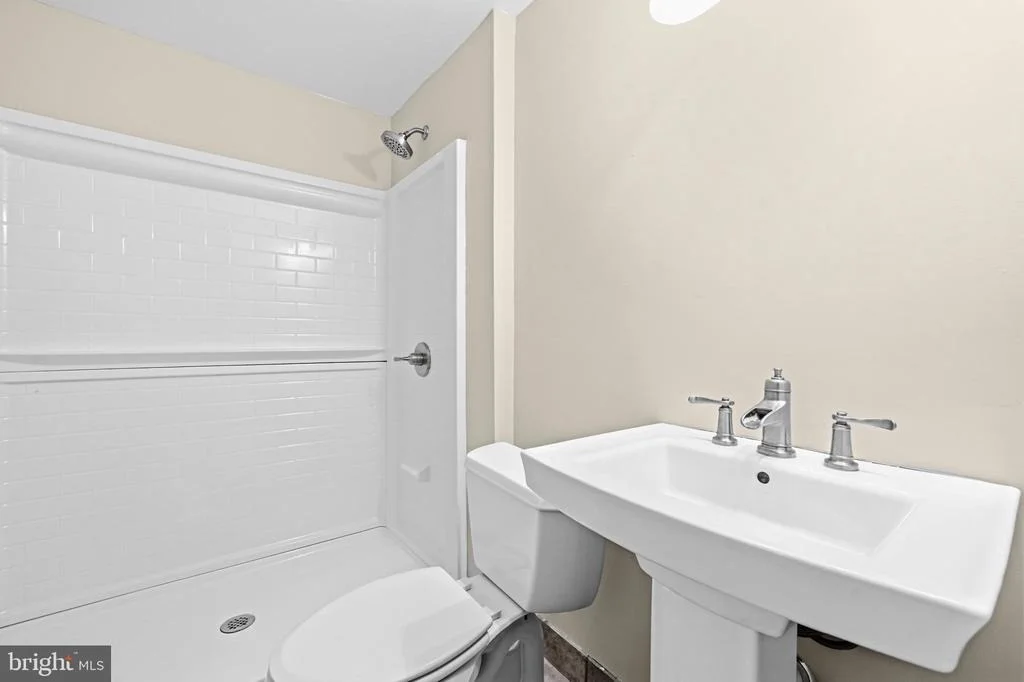 Photo of 10924 BEECH CREEK DRIVE