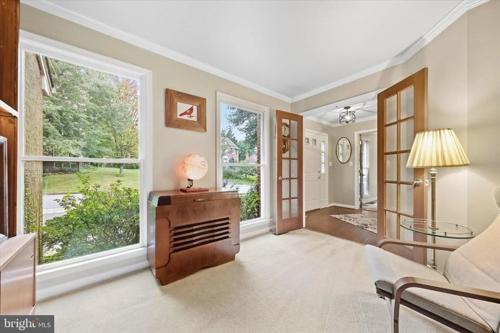 Photo of 9005 SHADYBROOK DRIVE
