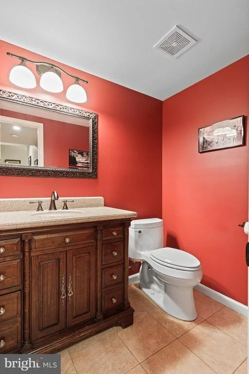 Photo of 7605 MARITIME LANE