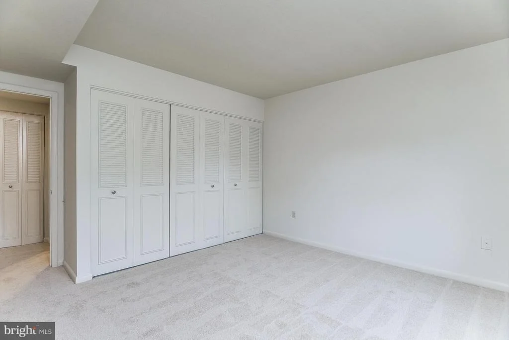 Photo of Unit 82F at 3632 GLENEAGLES DRIVE