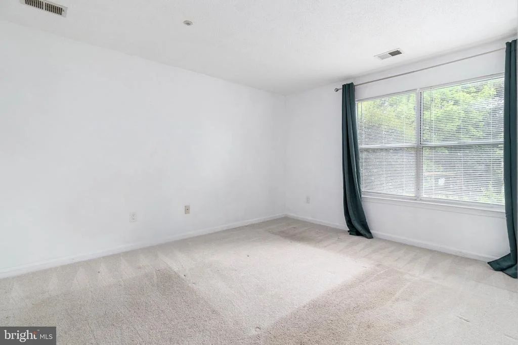Photo of Unit 322 at 14101 FALL ACRE COURT