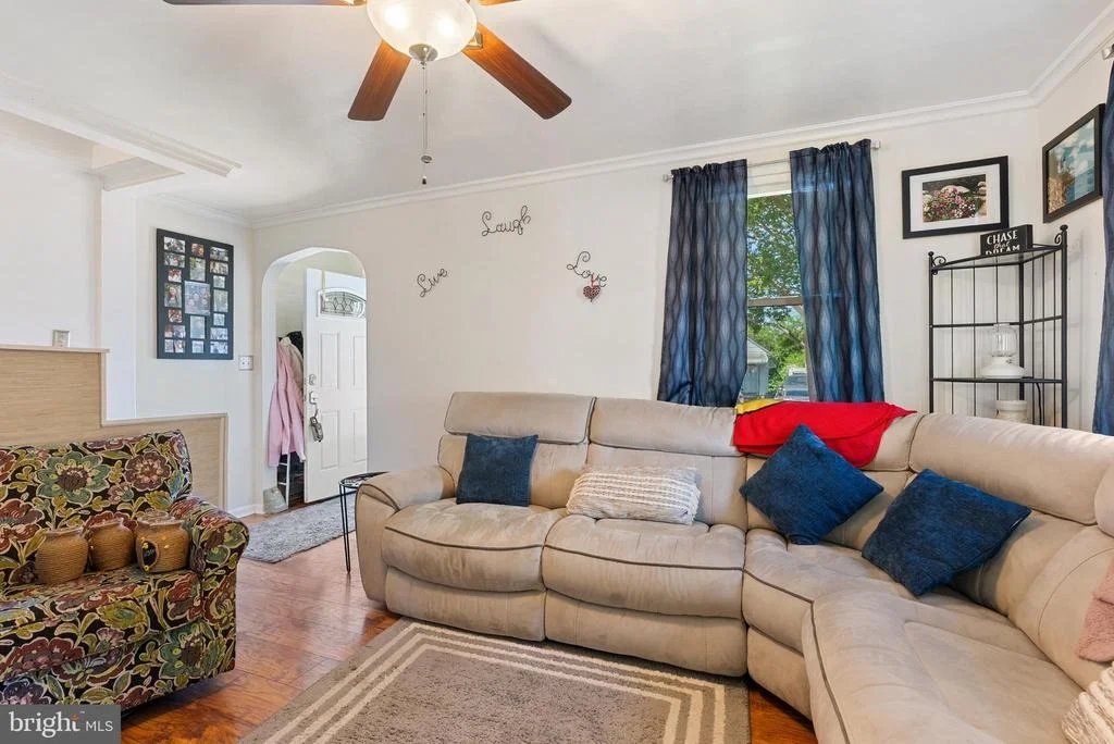 Photo of 70 DEL RIO ROAD