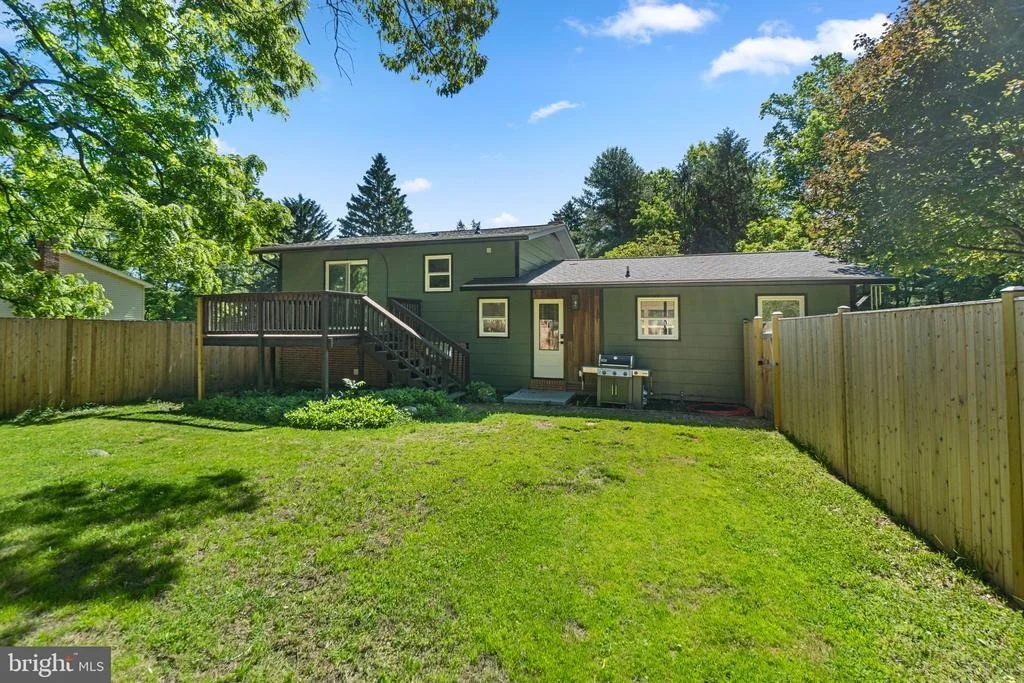 Photo of 9126 BETHEL ROAD