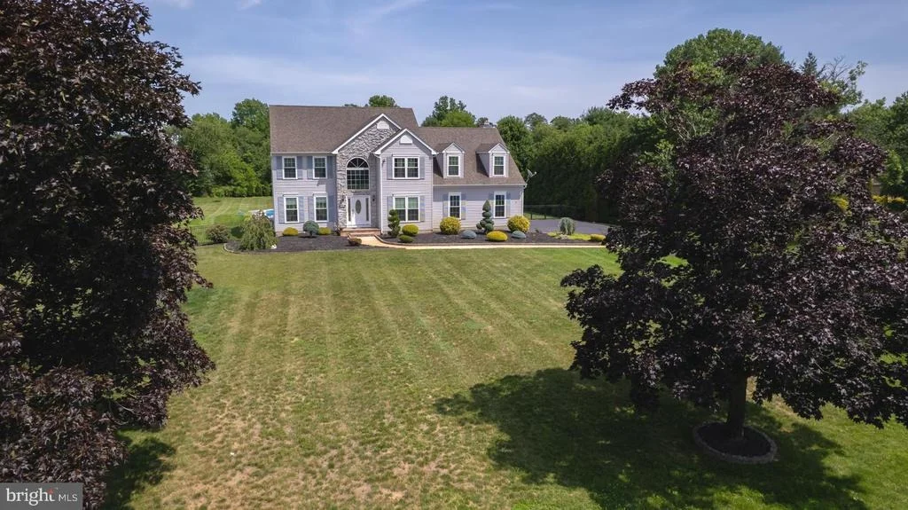 Photo of 106 KIRSCHLING DRIVE