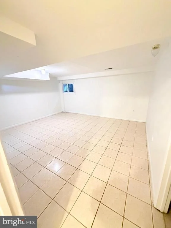 Photo of Unit 106 at 11158 OAK LEAF DRIVE