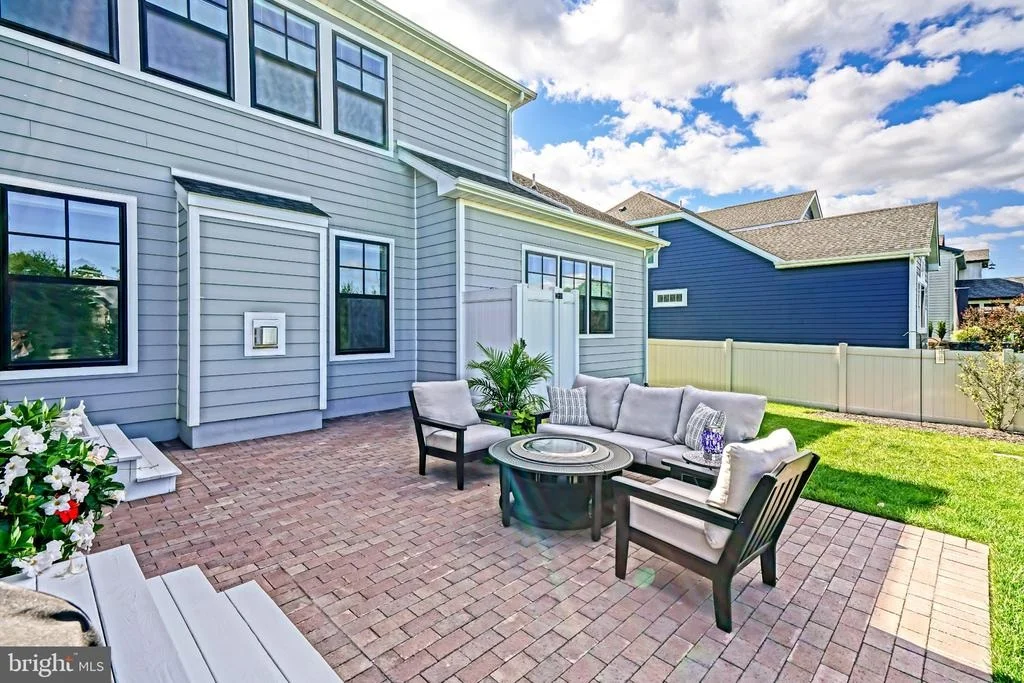 Photo of 55 FILLY LANE