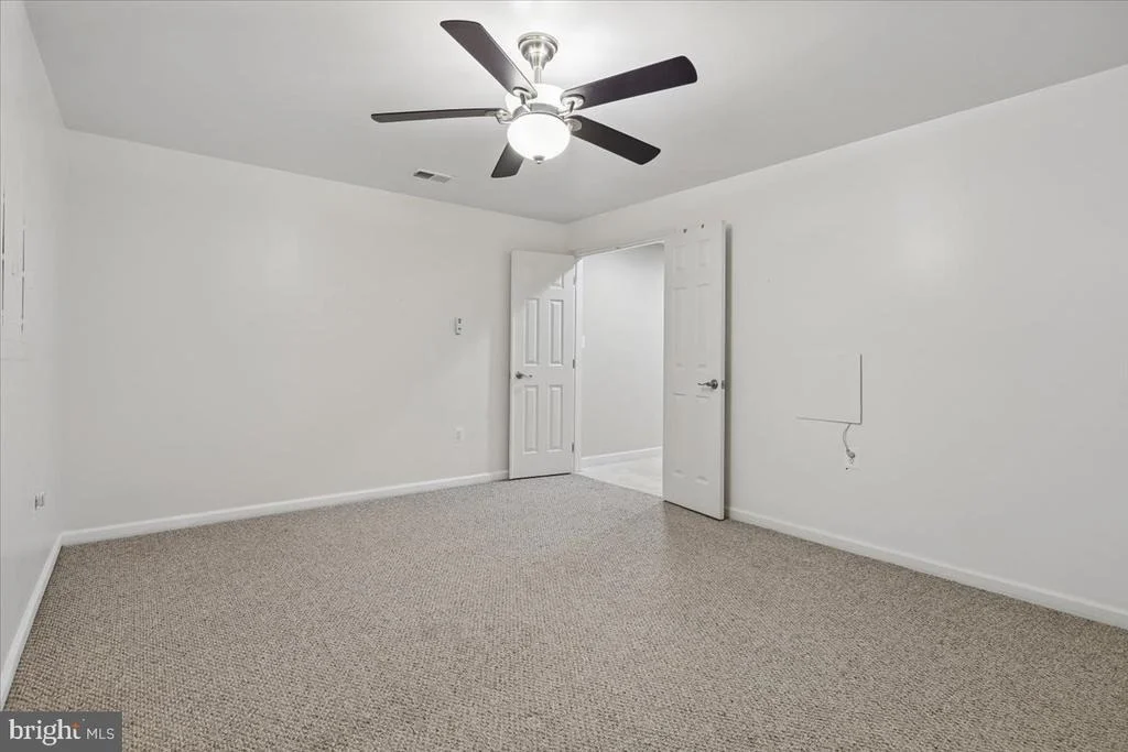 Photo of 42855 CHATELAIN CIRCLE