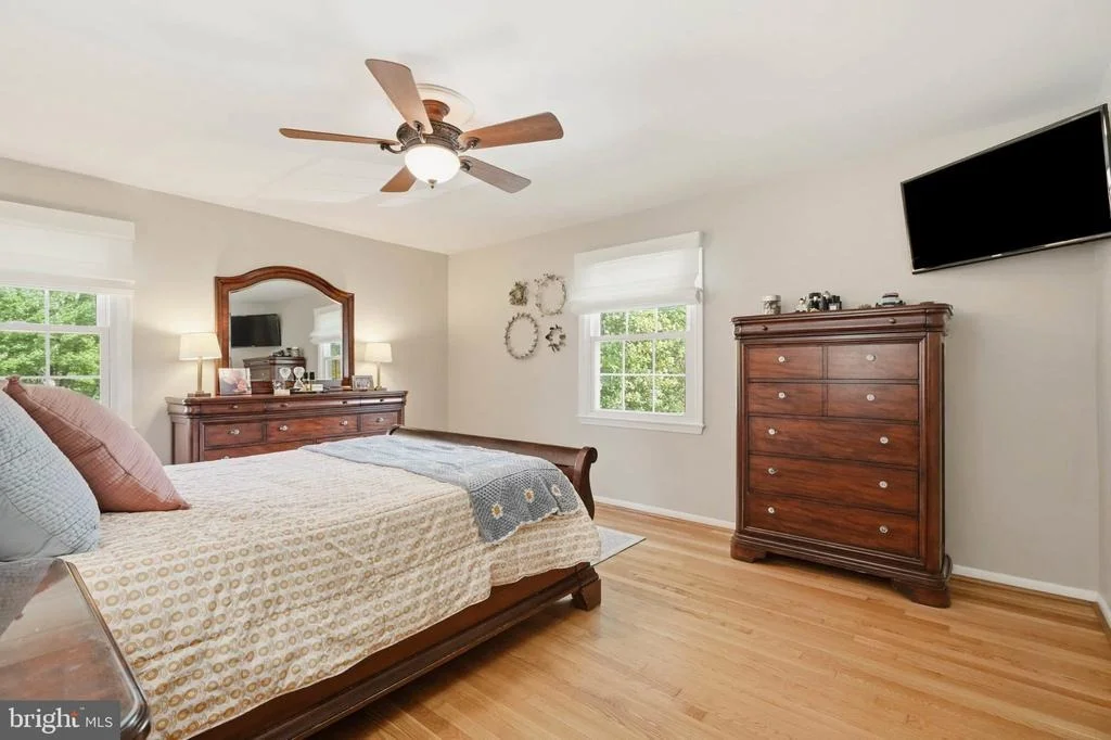 Photo of 17616 PRINCE DAVID DRIVE