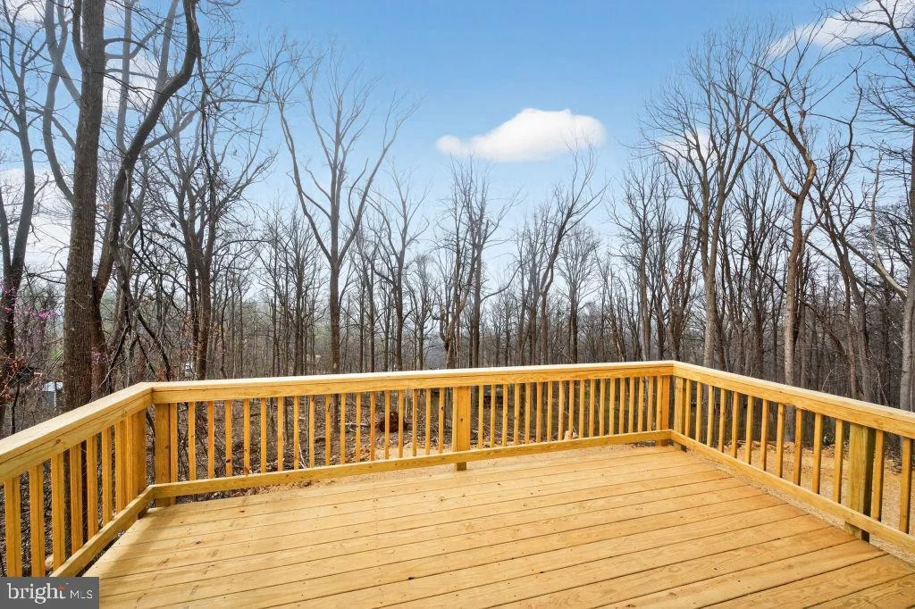 Photo of 135 OLD SAWMILL ROAD