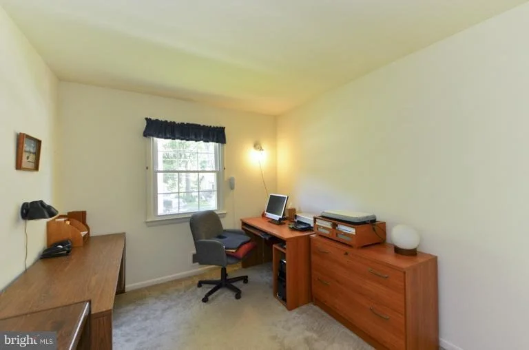 Photo of 10515 CALUMET DRIVE