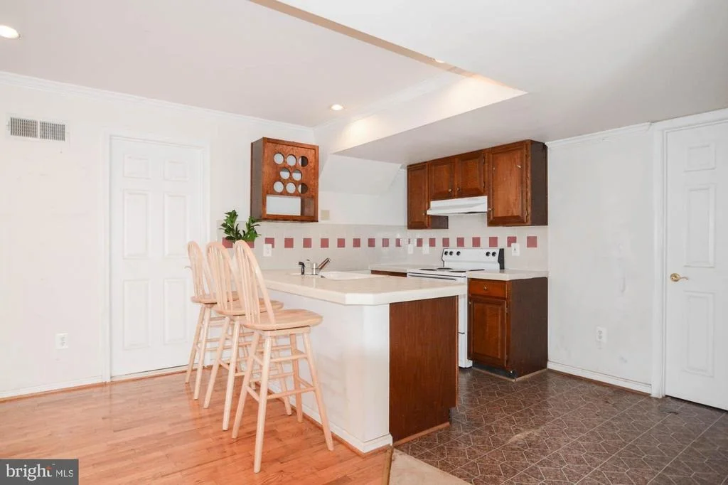 Photo of 13641 HOBART DRIVE