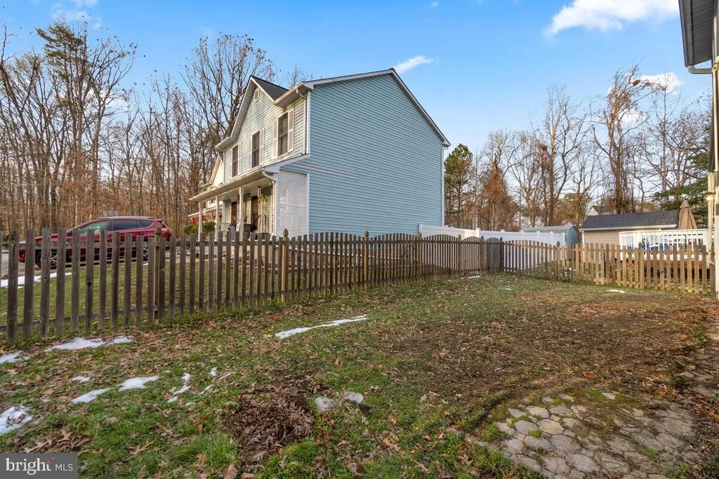 Photo of 7580 MERRYMAKER WAY