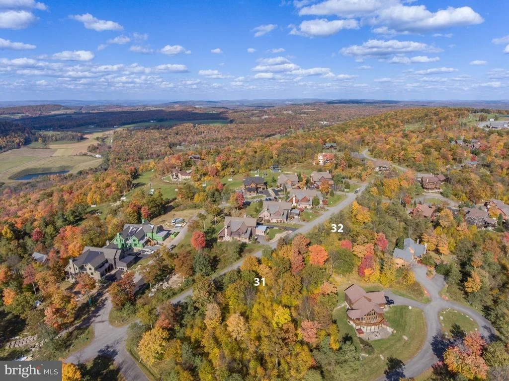 Photo of Lot 32 NORTH CAMP ROAD