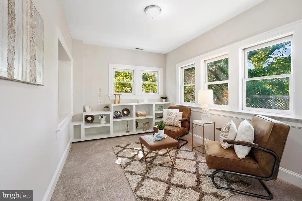 Photo of 816 GIST AVENUE