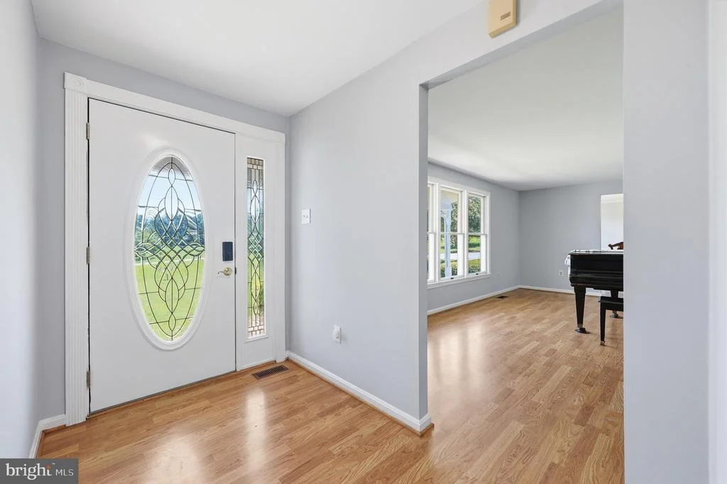 Photo of 3814 BOTELER ROAD
