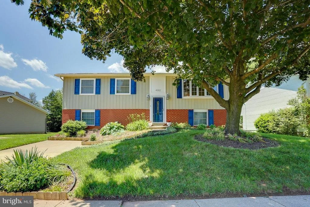 Photo of 4002 SANLEE ROAD