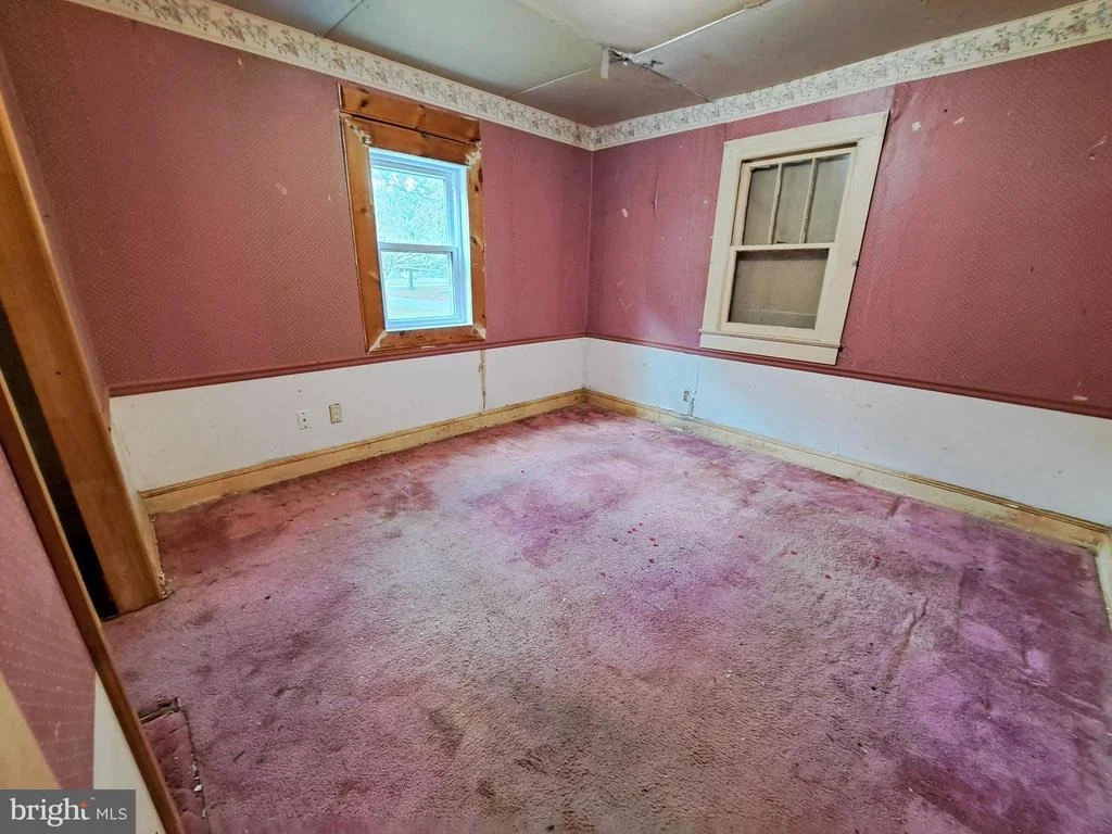 Photo of 2139 GROTON ROAD