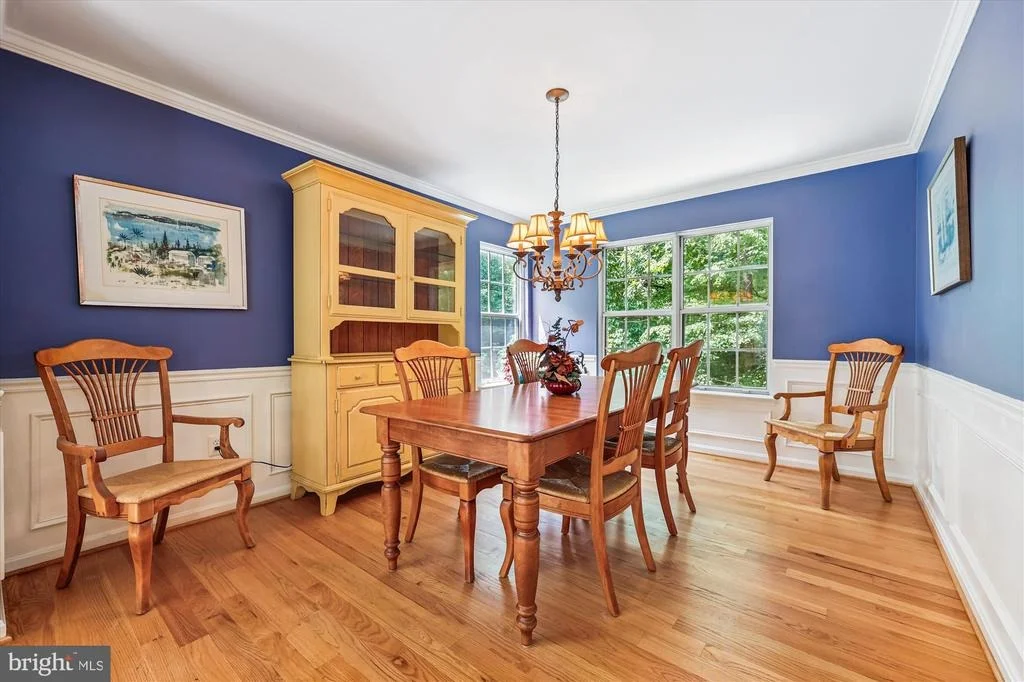 Photo of 3404 OLIVE BRANCH DRIVE