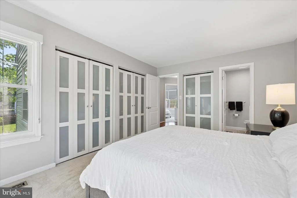 Photo of 7408 CINNABAR TERRACE