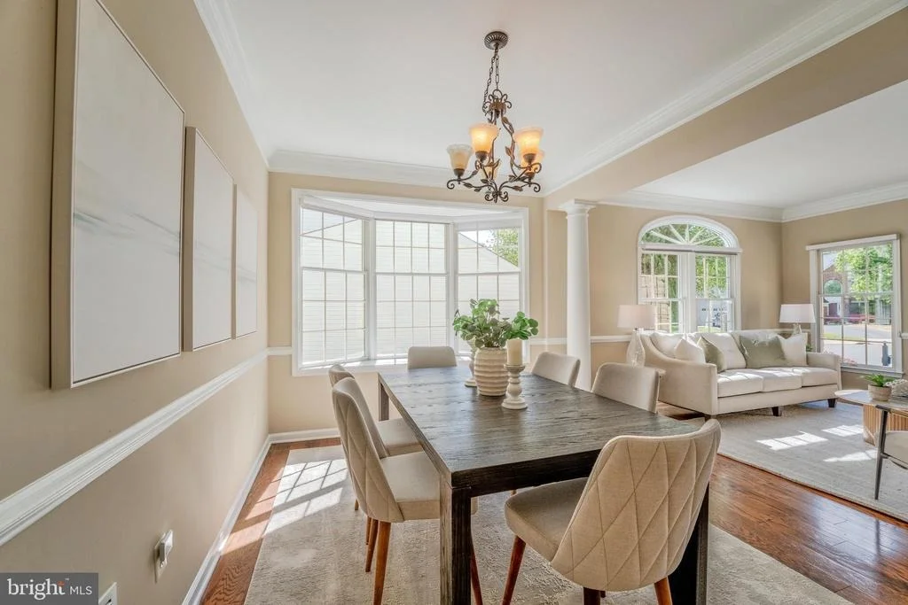 Photo of 1327 MURRAY DOWNS WAY