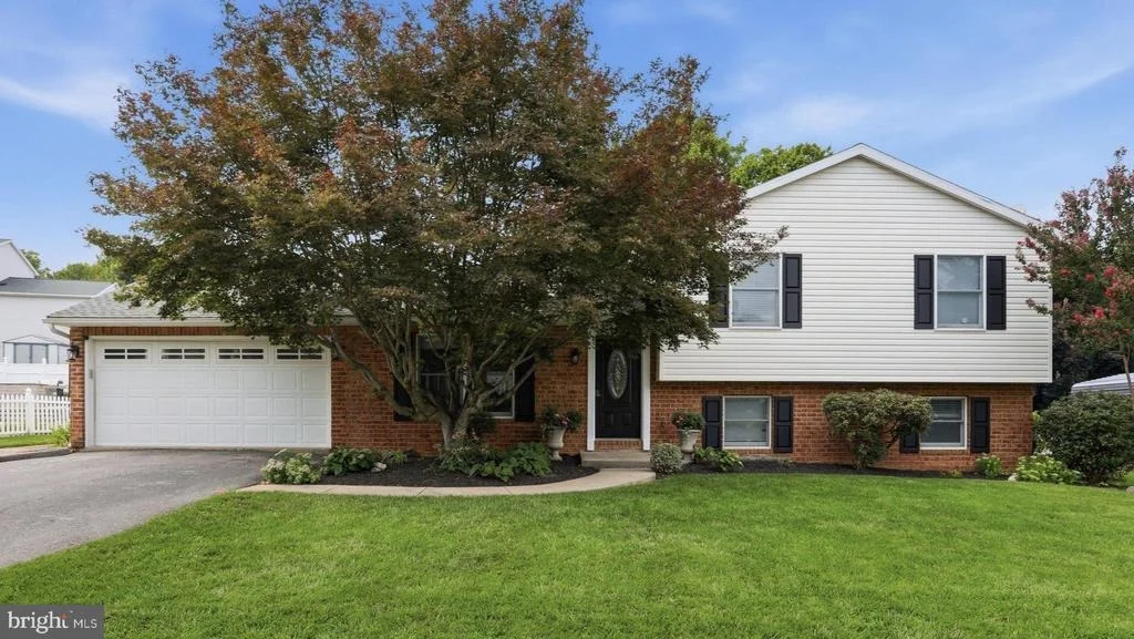 Photo of 130 GEISER WAY