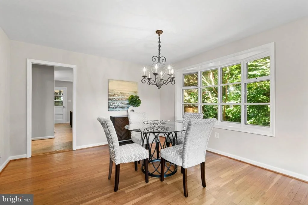 Photo of 5318 WEYMOUTH DRIVE