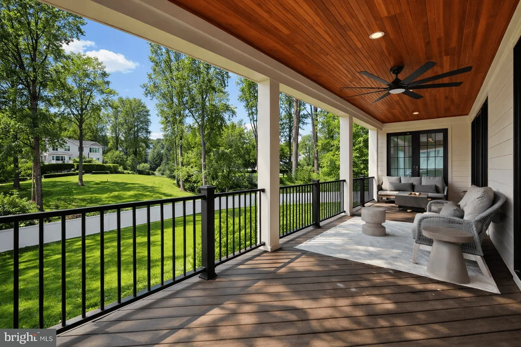 Photo of 7002 RIVER OAKS DRIVE