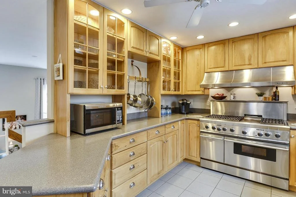 Photo of 6295 CARDINAL LANE