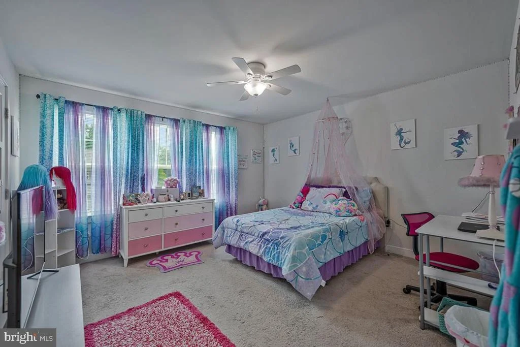 Photo of 8868 BANCROFT DRIVE