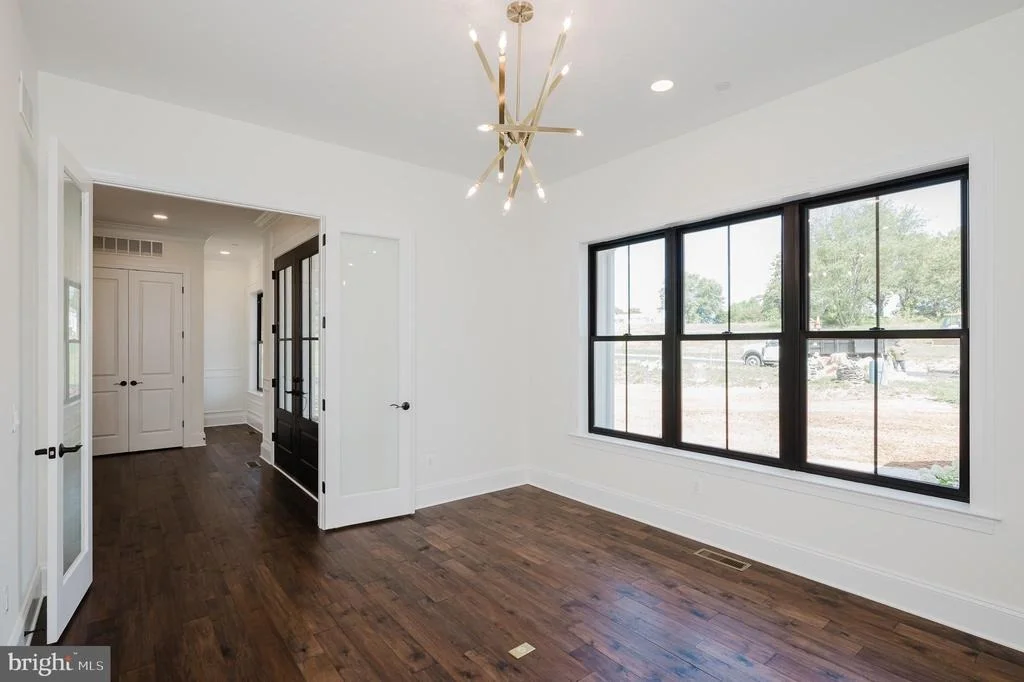 Photo of 1709 LAUREL BROOK ROAD