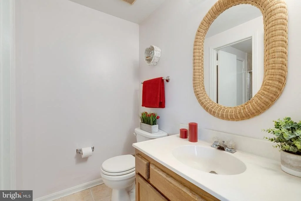 Photo of 7529 FILBERT TERRACE