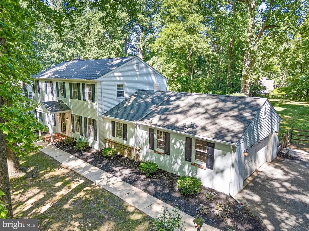 Photo of 23 QUARTZ MILL ROAD