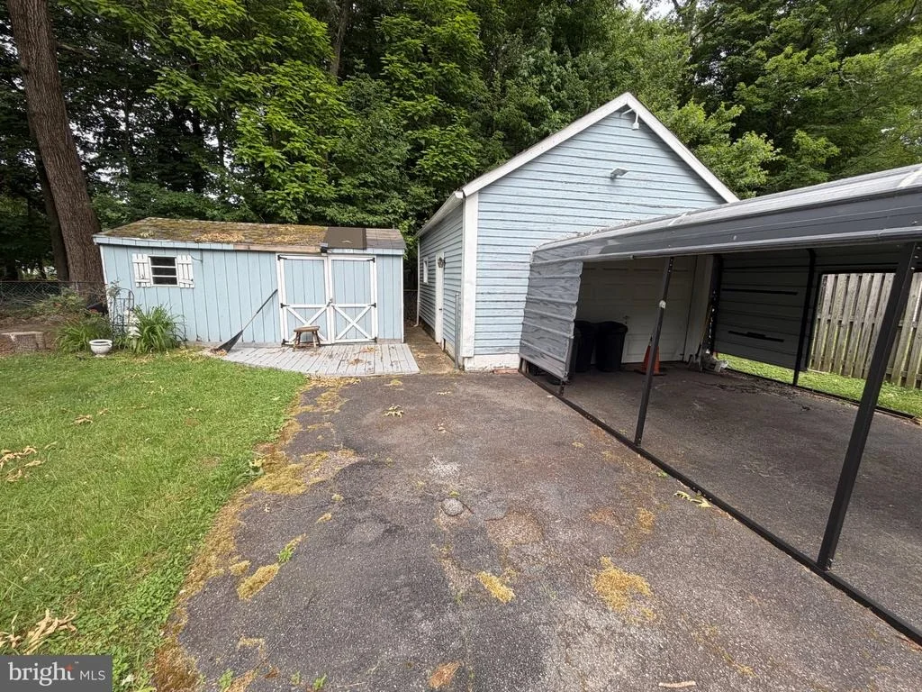 Photo of 1132 MAPLE ROAD