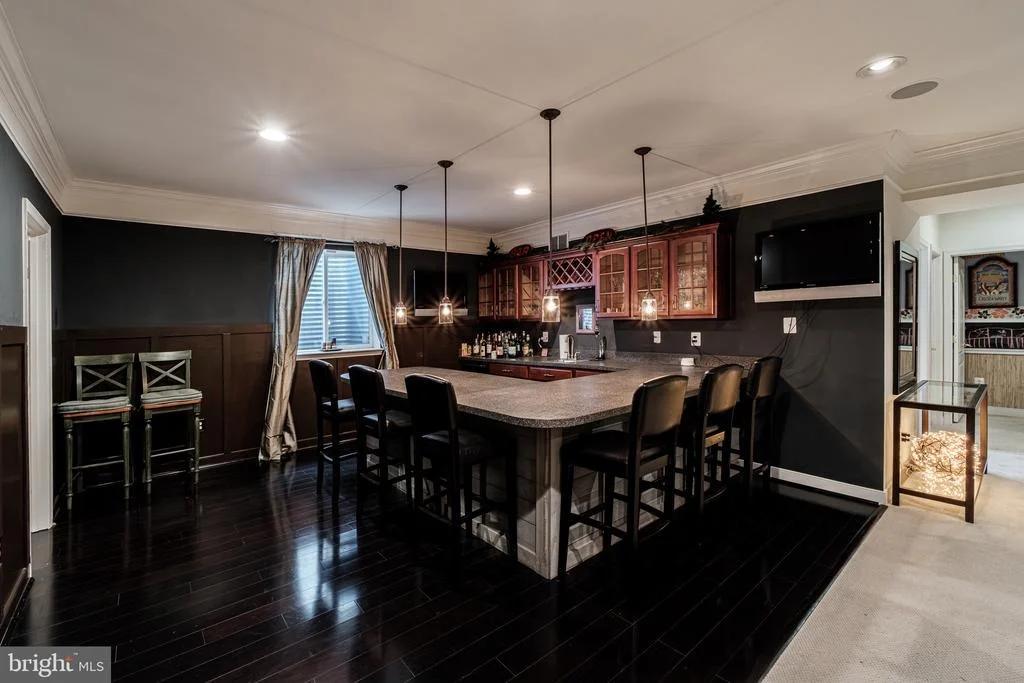 Photo of 3830 BRAVEHEART DRIVE