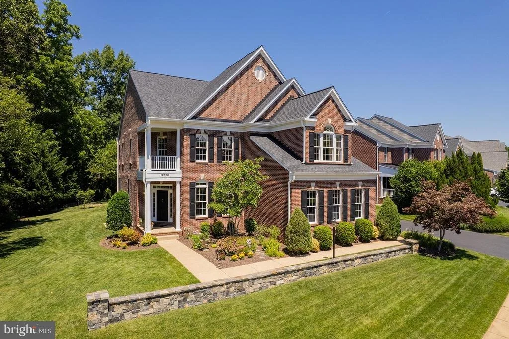Photo of 12820 NETHERLEIGH PLACE