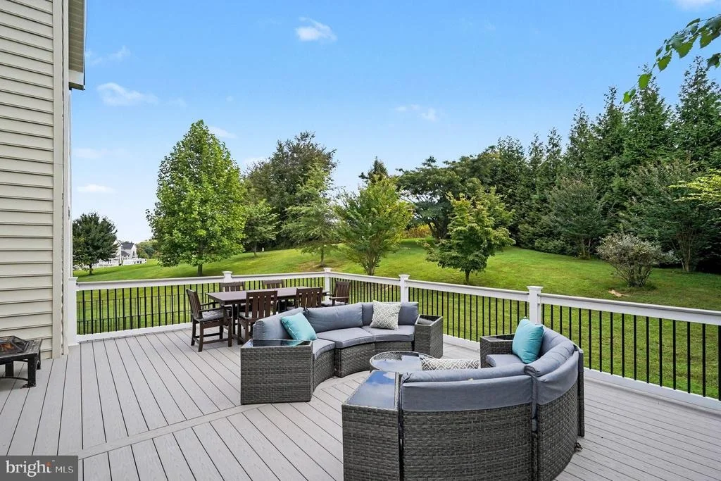 Photo of 129 BOWER LANE
