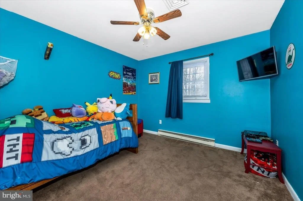 Photo of 15225 CLEAR SPRING ROAD
