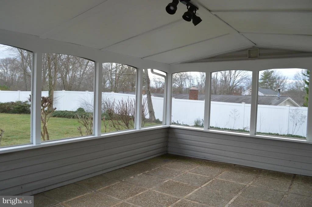 Photo of 4905 ROCKY SPRING LANE