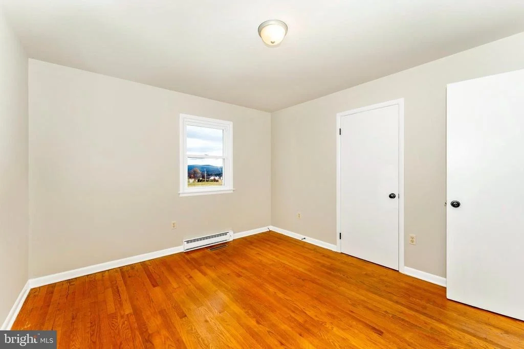Photo of 6438 BROAD RUN ROAD