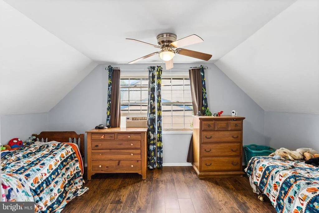 Photo of 75 GAFFNEY LANE