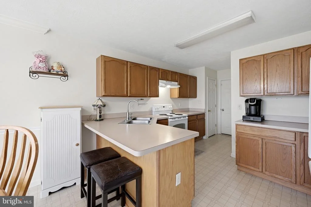 Photo of 140 PETER RABBIT DRIVE