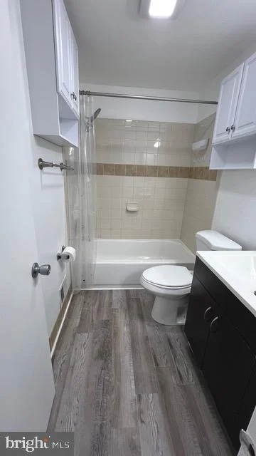 Photo of 12909 BARNWELL PLACE