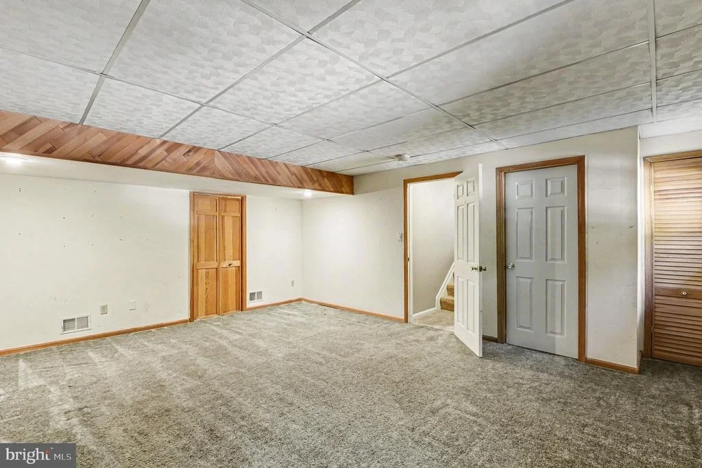 Photo of 9531 GUNHILL CIRCLE