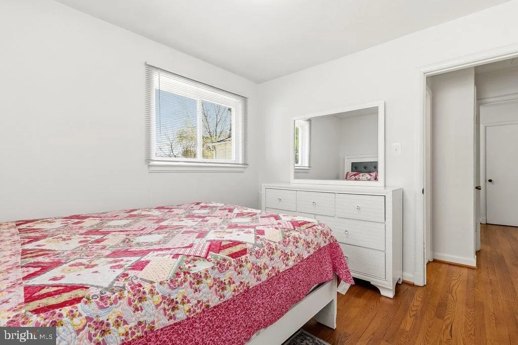 Photo of 11109 BUCKNELL DRIVE